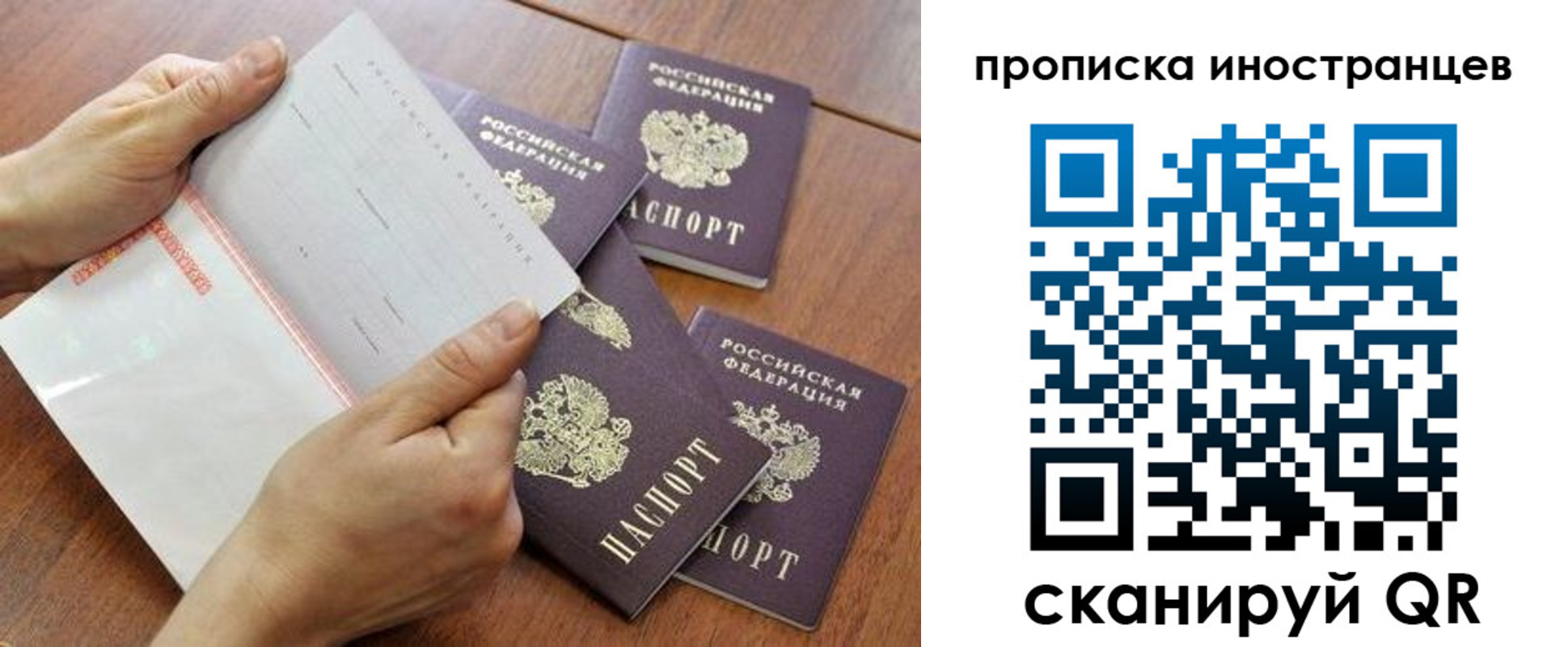 регистрация для школы в Ленинградской области